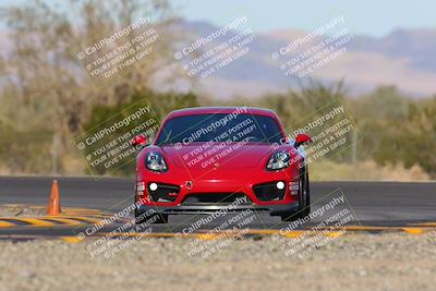 media/Nov-20-2022-Speed Ventures (Sun) [[eabc27ce77]]/Red Group/Session 2 (Turn 3)/